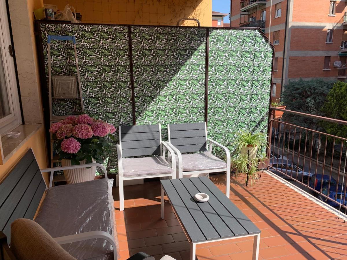 Casa Rosalina Apartment - Verona — Foto 3