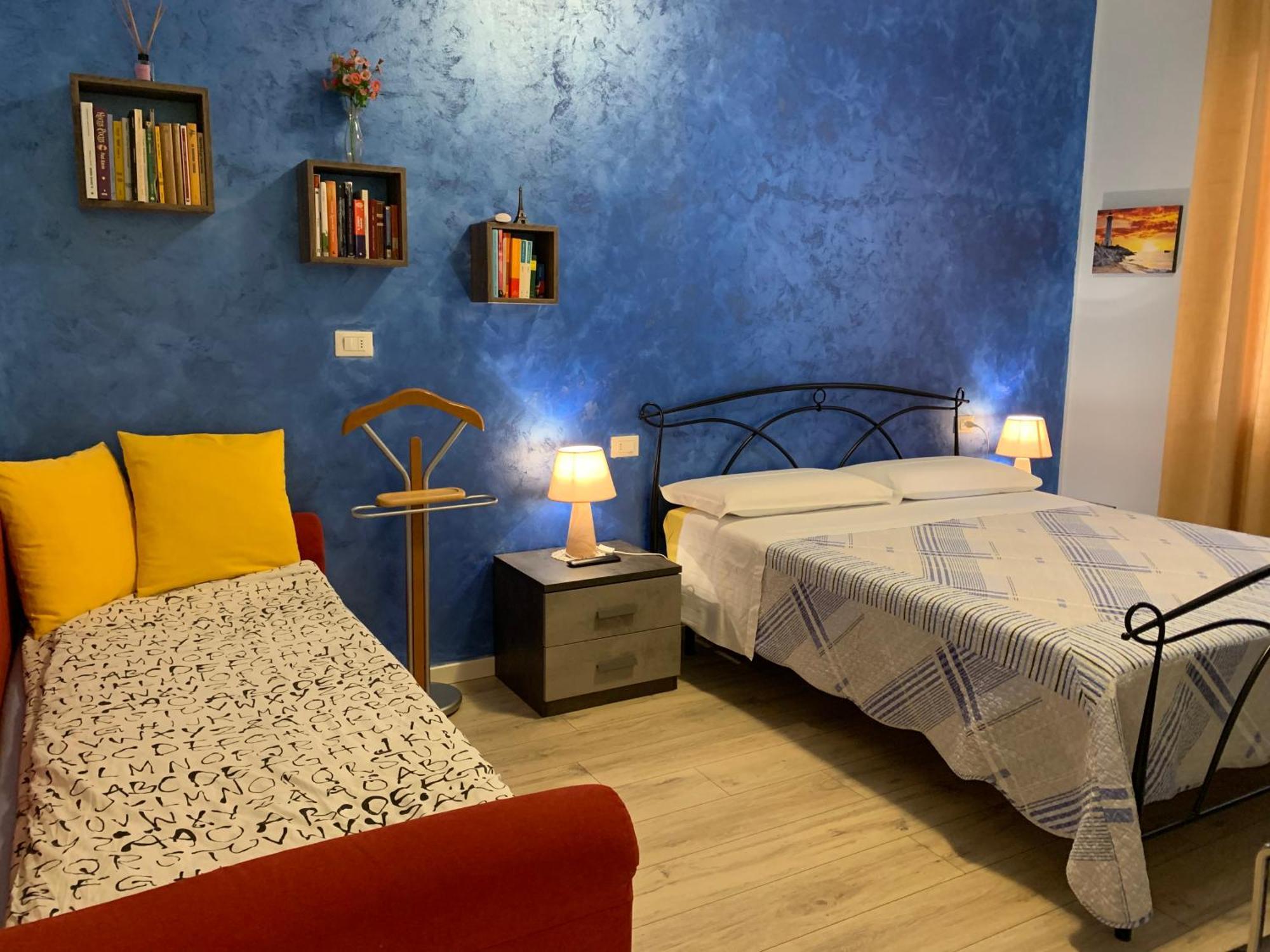 Casa Rosalina Apartment - Verona, Verona